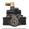 A1 Cardone New Power Steering Pump, 96-313 96-313 - alternate 1